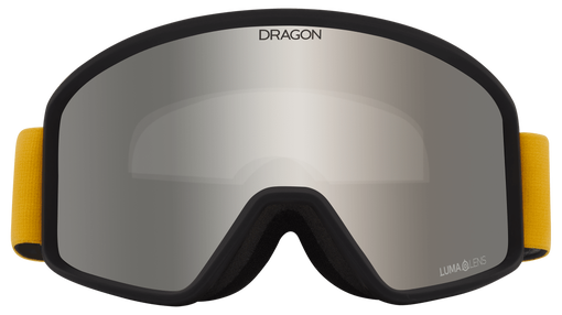 DXT OTG SALE