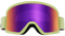 DX3 PLUS OTG WITH BONUS LENS