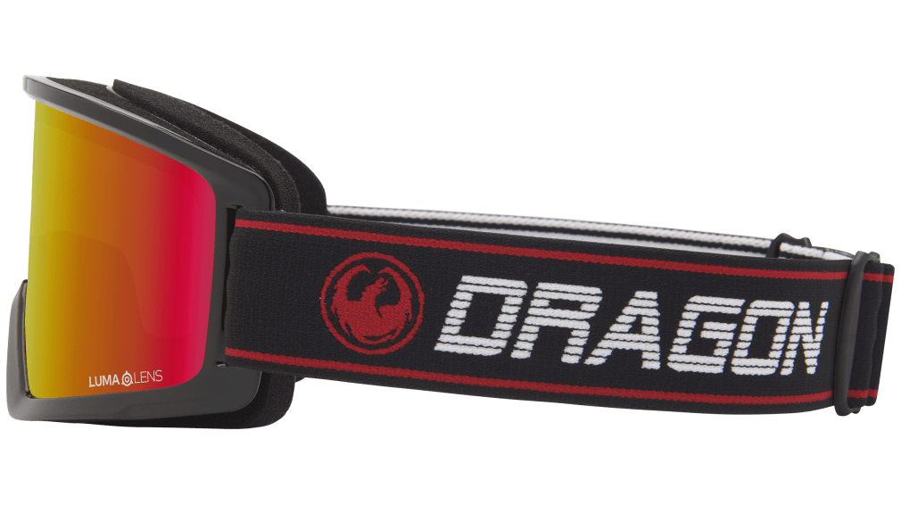 DX3 OTG SALE