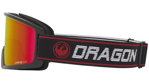 DX3 OTG SALE
