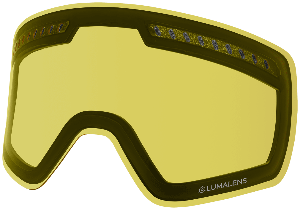 NFXS REPLACEMENT PHOTOCHROMIC LENS