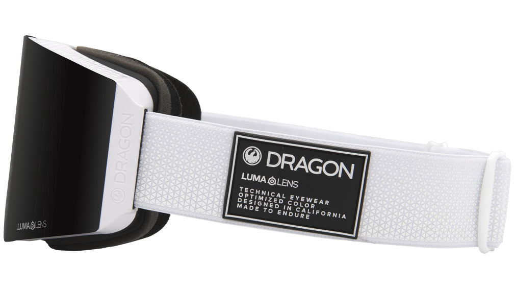 RVX OTG WITH BONUS LENS SALE