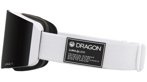 RVX OTG WITH BONUS LENS SALE