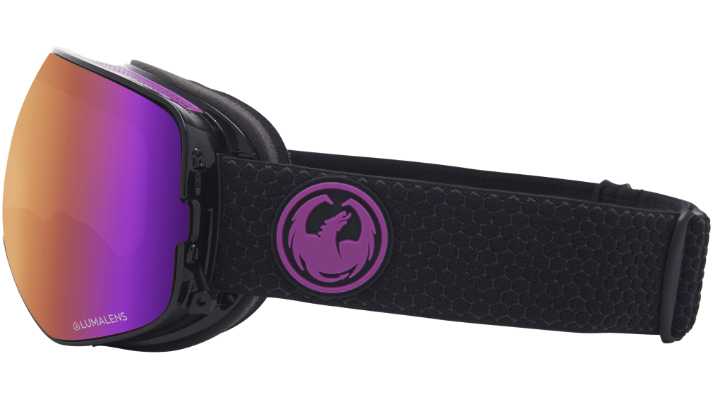 X2S WITH BONUS LENS LOW BRIDGE SALE