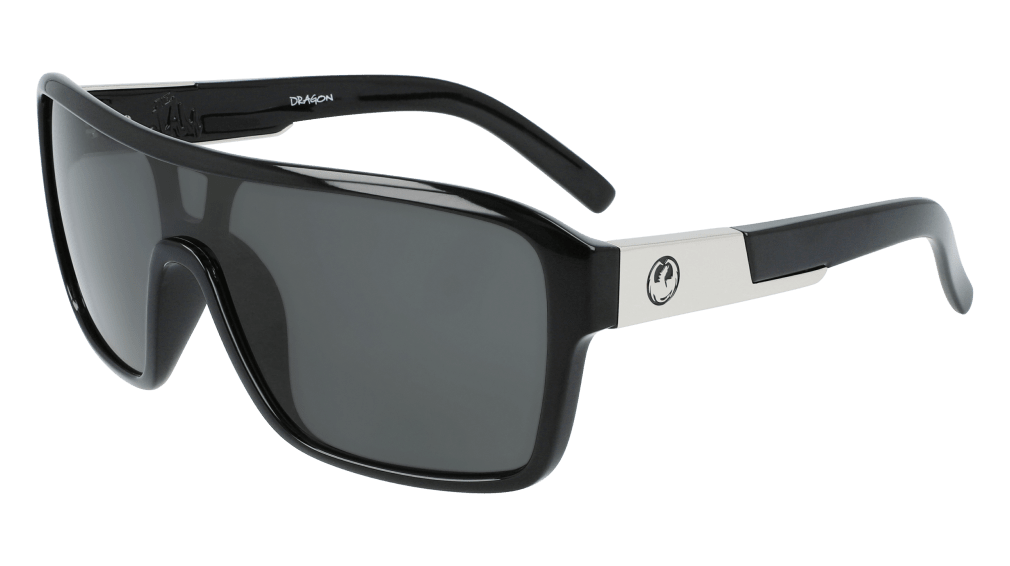 Remix Dragon Sunglasses