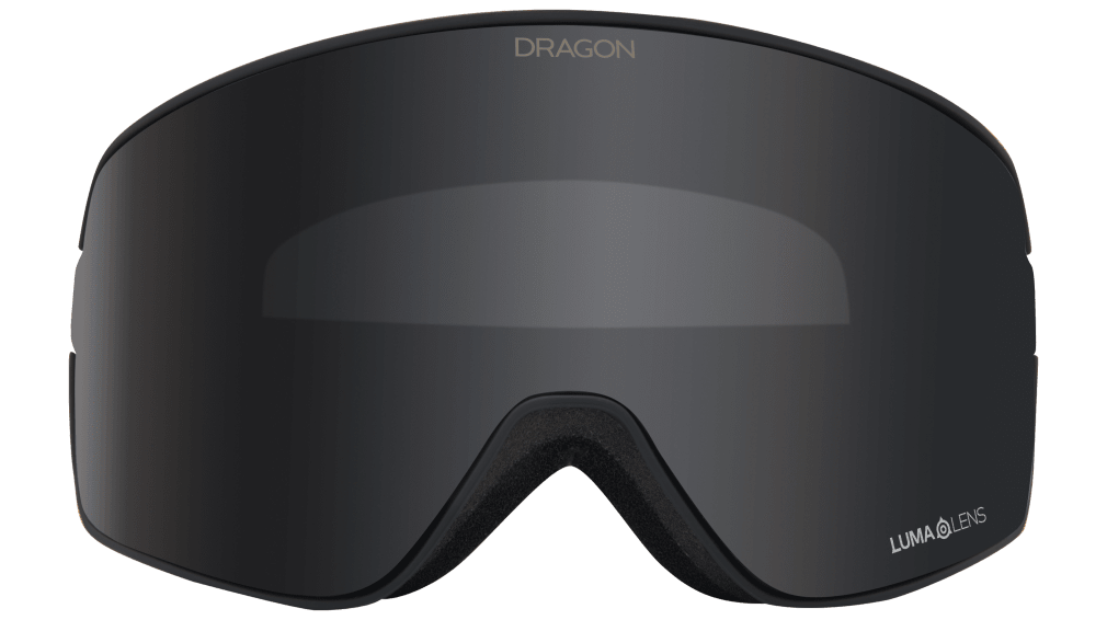 BLAKE PAUL NFX2 WITH BONUS LENS SALE