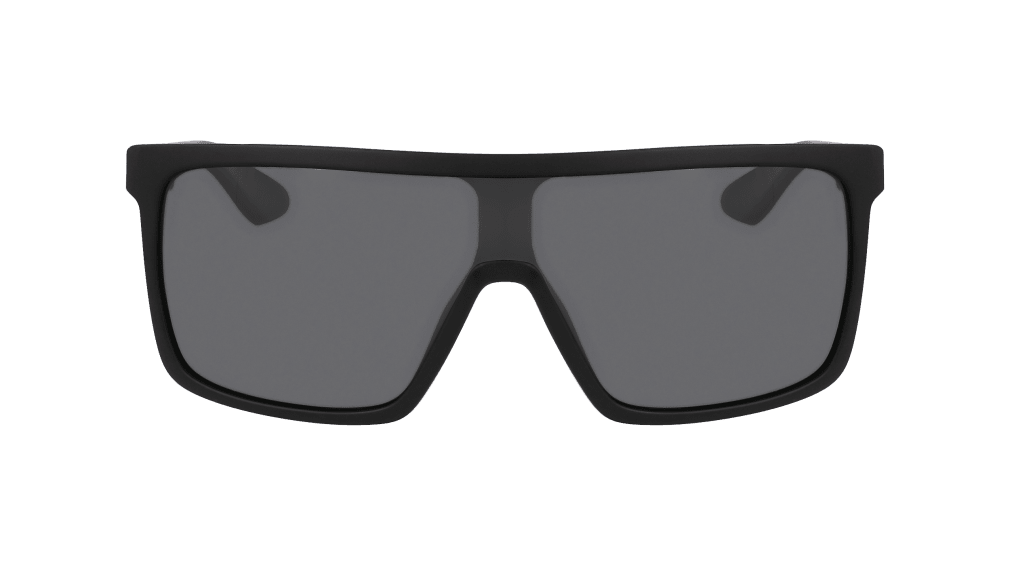 MOMENTUM H20 POLARIZED