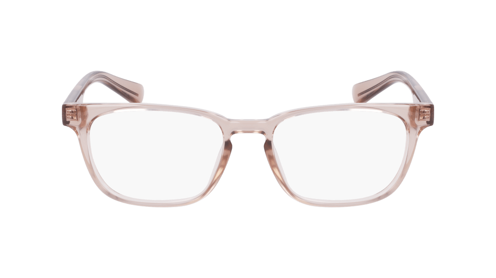 DR2056