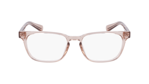 DR2056