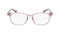 DR2056