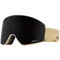 PXV2 WITH BONUS LENS SUSTAINABLE SERIES