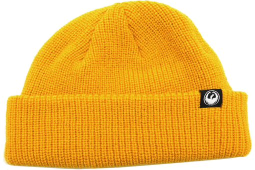 COOL BEANS BEANIE