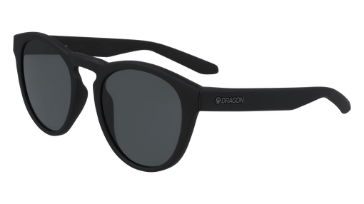 OPUS H2O POLARIZED