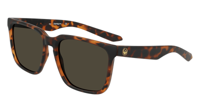BAILE XL POLARIZED