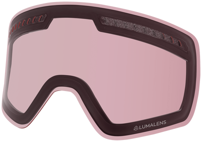 NFXS REPLACEMENT PHOTOCHROMIC LENS