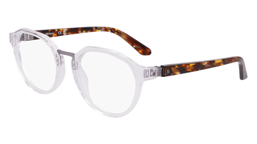 DR7012