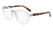 DR7012