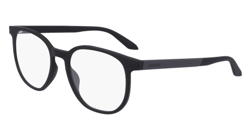DR9006 SALE