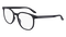 DR9006 SALE