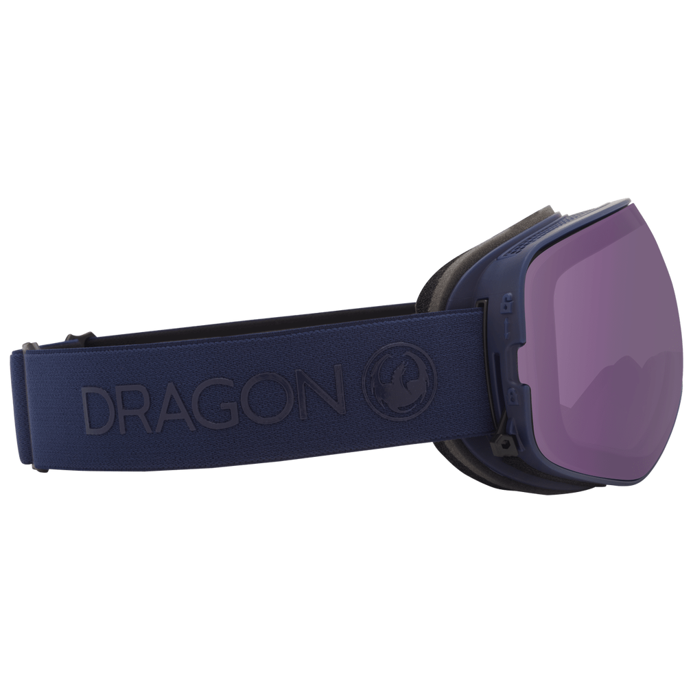 X2S WITH BONUS LENS SALE