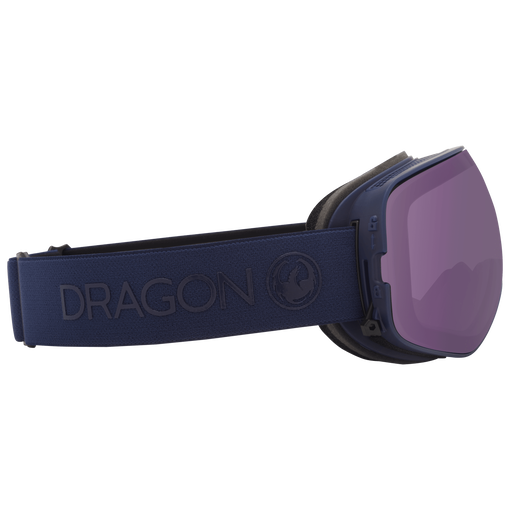 X2S WITH BONUS LENS SALE