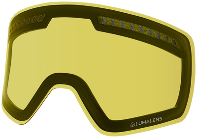 NFXS REPLACEMENT PHOTOCHROMIC LENS