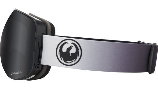 X2 WITH BONUS LENS SALE