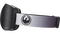 X2 WITH BONUS LENS SALE