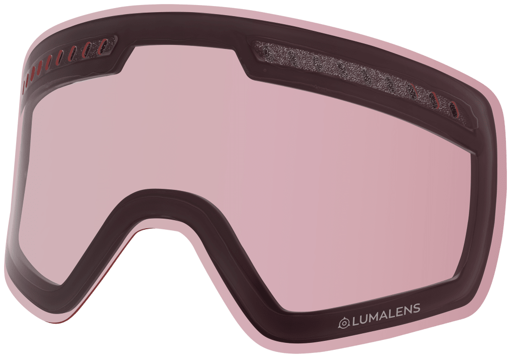 NFXS REPLACEMENT PHOTOCHROMIC LENS