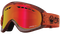 LIGHTFIRELLREDION