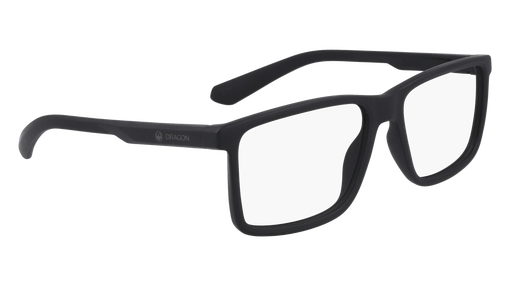 DR2042