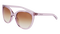 BLUSH_CRYSTALBROWN_GRADIENT