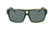 THE JAM ROB MACHADO RESIN POLARIZED