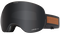 PUMICELLDKSMKLLLTROSE