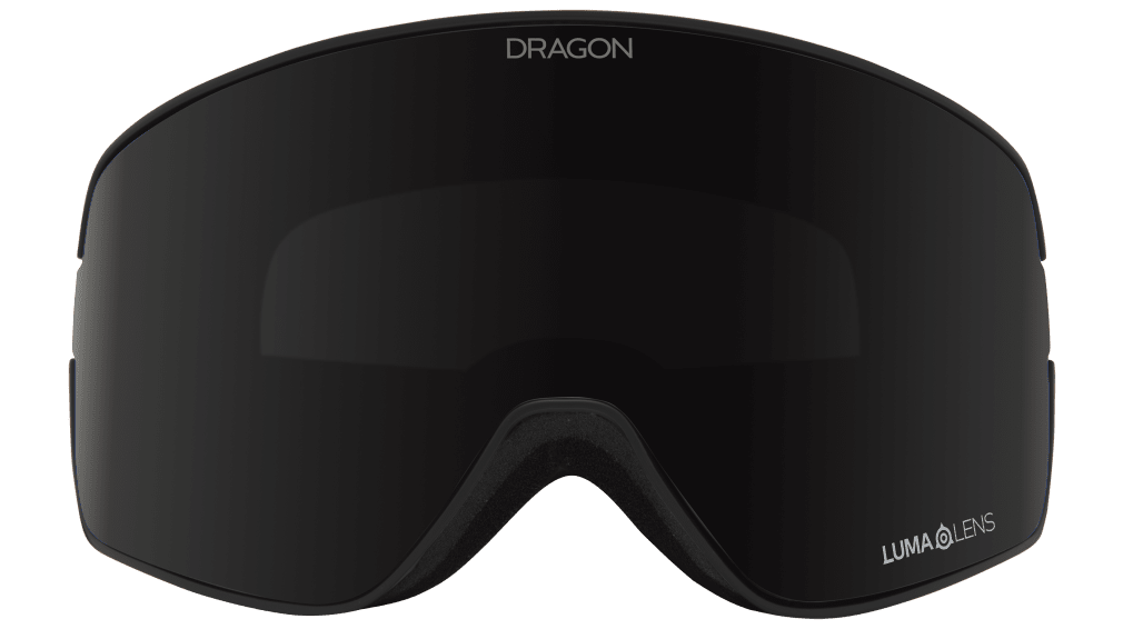 BLAKE PAUL NFX2 WITH BONUS LENS 2025