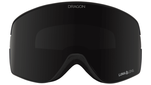 BLAKE PAUL NFX2 WITH BONUS LENS 2025