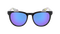 DRAGON X SAMBAZON KAJ
