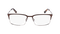 DR2041