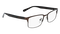 DR139 BEN