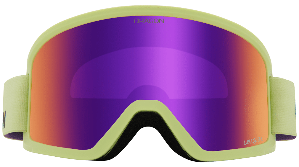 DX3 PLUS OTG WITH BONUS LENS 2024