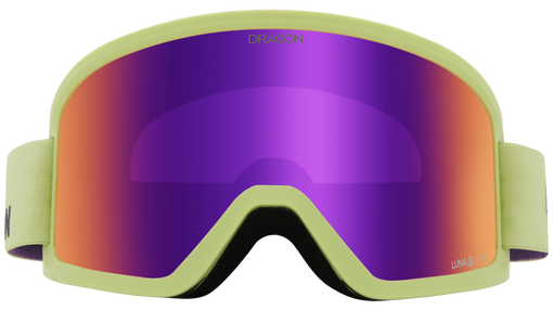 DX3 PLUS OTG WITH BONUS LENS 2024