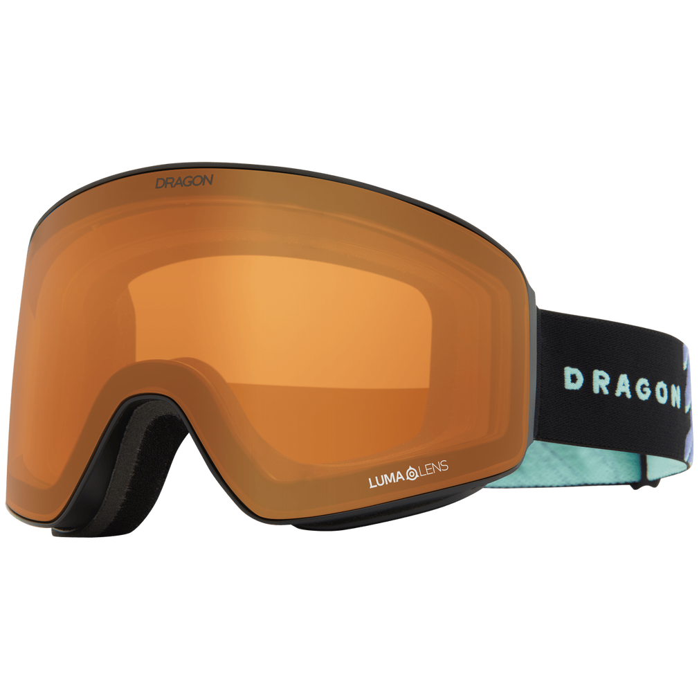 PXV INFRARED WITH BONUS LENS 2024