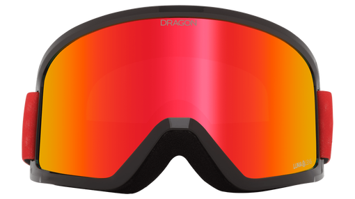 DX3 OTG WITH ION LENS