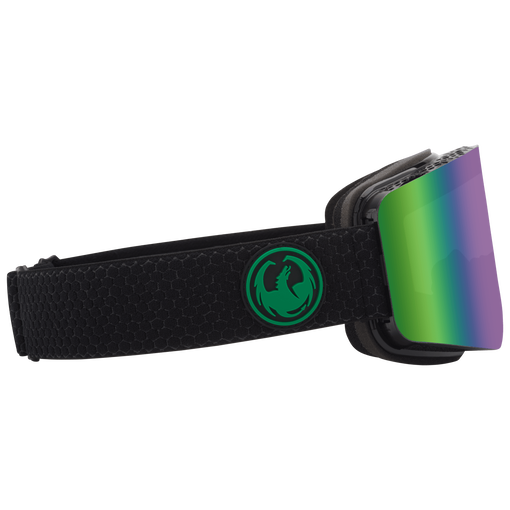 R1 OTG WITH BONUS LENS SALE