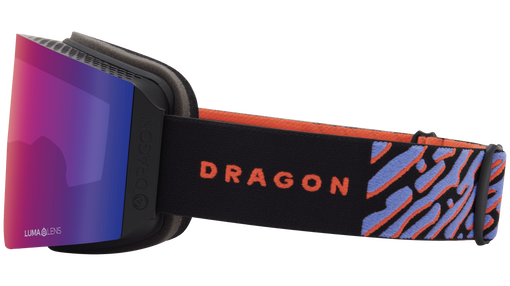 RVX MAG OTG WITH BONUS LENS 2024