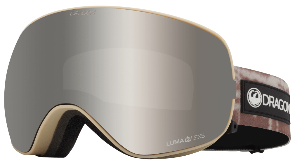 X2S WITH BONUS LENS SALE