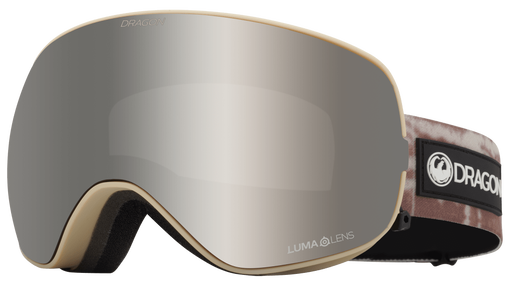 X2S WITH BONUS LENS SALE