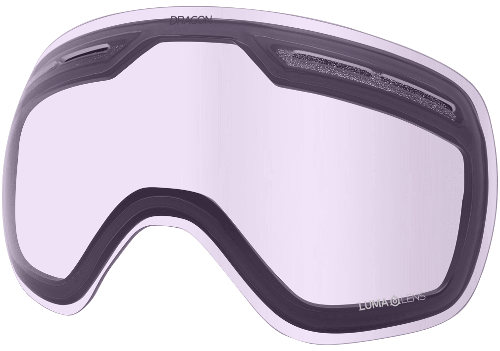 LUMALENS_VIOLET