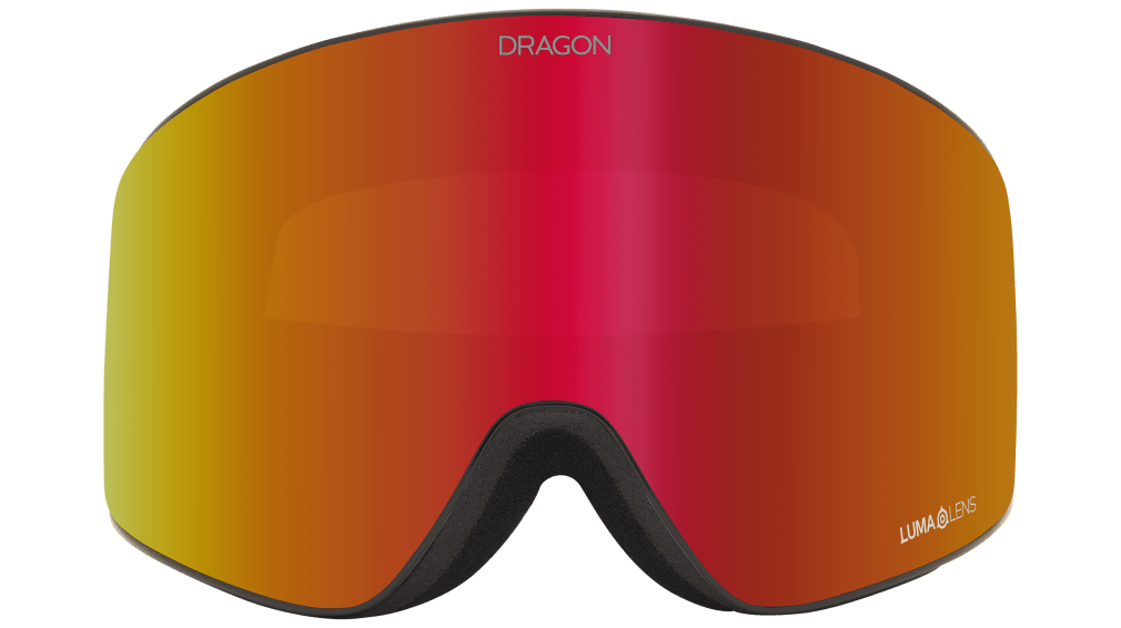 PXV WITH BONUS LENS SALE