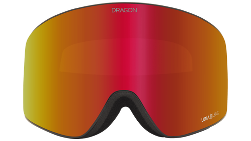 PXV WITH BONUS LENS SALE